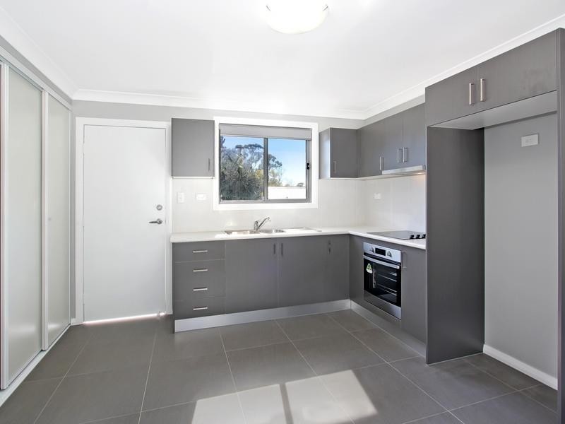 39a Lawson Street, Lalor Park NSW 2147